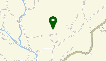 土佐厳島神社の地図画像