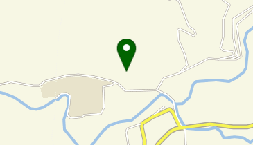 久重保育園の地図画像