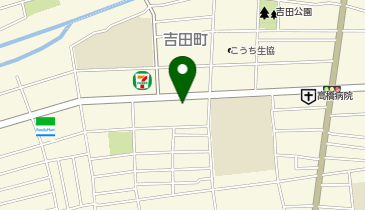 セントラルディーボ相模店(立体駐車場)の地図画像