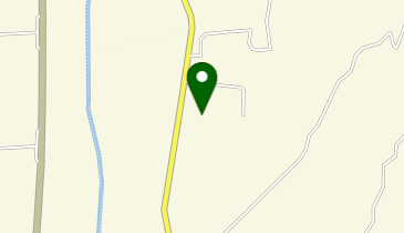 清水ヶ丘中学校(体育館)の地図画像