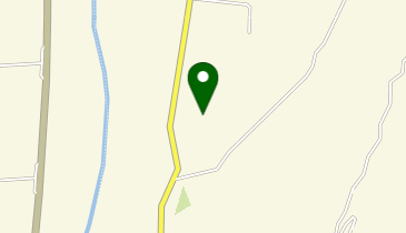 清水ヶ丘体育館の地図画像