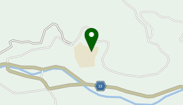 奈路小学校の地図画像