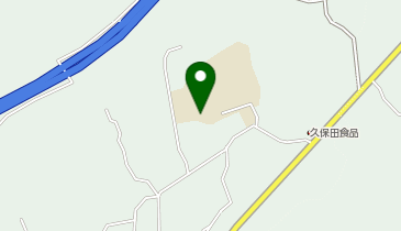 北陵中学校の地図画像