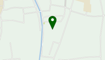 土佐市保健福祉センターの地図画像