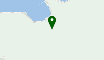 宇津賀裏山の地図画像