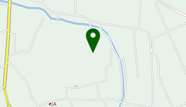 本村東の地図画像