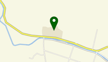 浦ノ内小学校の地図画像