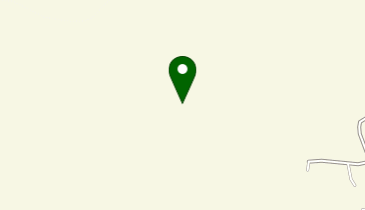 星神社の地図画像