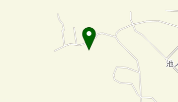 竃戸神社の地図画像