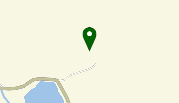 地域の高台(塩間(2))の地図画像