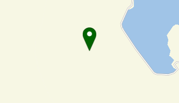 地域の高台(須ノ浦)の地図画像