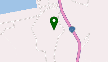 小筑紫保育園の地図画像