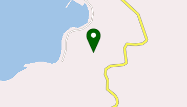 古屋野老人憩いの家の地図画像