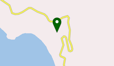 弘瀬離島センター(旧弘瀬小・中学校)の地図画像