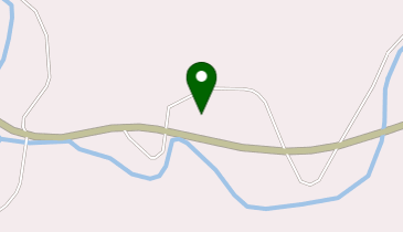 石原集会所の地図画像