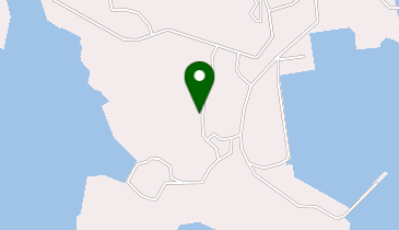 裏山への地図画像