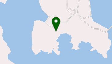 墓地への地図画像