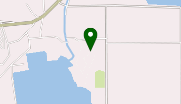 お宮への地図画像