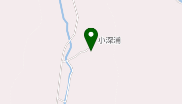 資器材等倉庫の地図画像