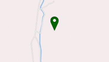 みかん山への地図画像