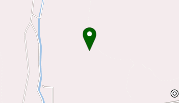 みかん山への地図画像