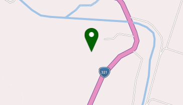 裏山への地図画像