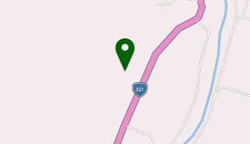 裏山への地図画像