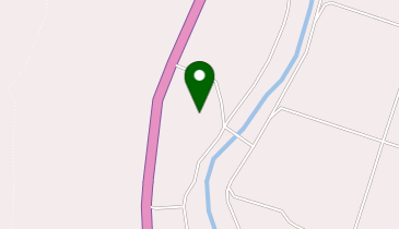 集会所の山の地図画像