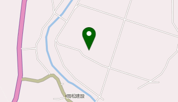 海津見神社(境内)の地図画像