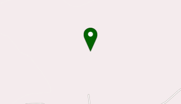 倉庫奥への地図画像