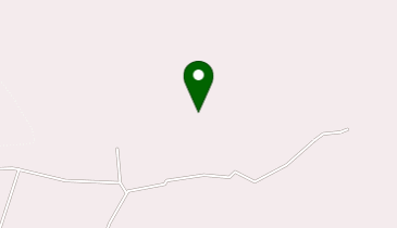 裏山へ(上)の地図画像