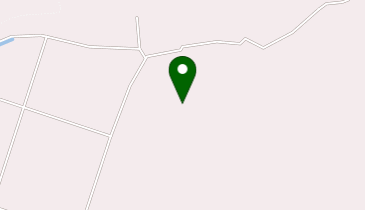 裏山への地図画像