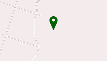 裏山への地図画像