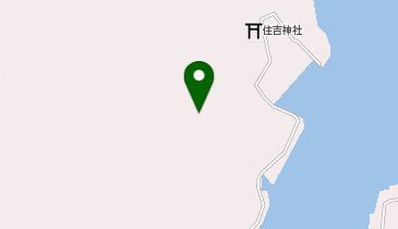 九兵谷の地図画像