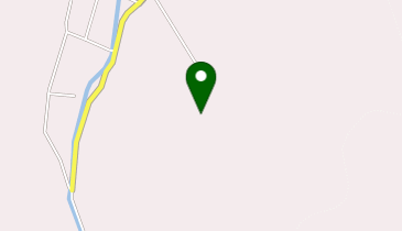道路奥への地図画像