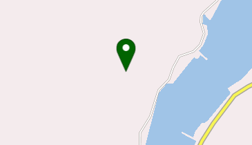 観音の地図画像