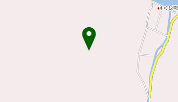 個人宅への地図画像