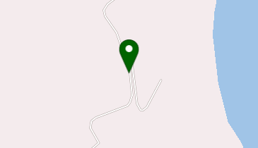 長浜老人憩いの家の地図画像