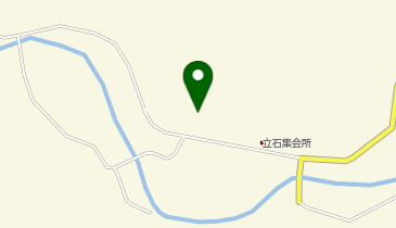 墓地の地図画像