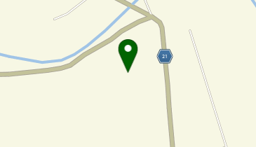 観音さんの地図画像