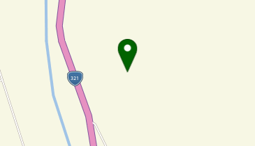 下ノ加江保育園の上の地図画像