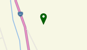 薬師寺の地図画像