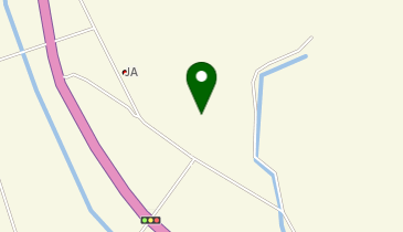 お墓の地図画像