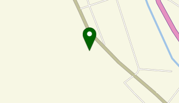 馬路上水タンクの地図画像