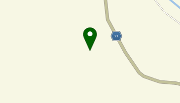 八坂神社の地図画像