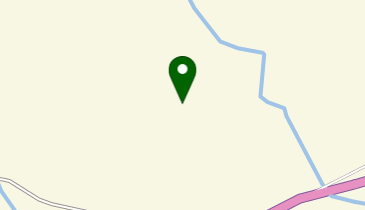 西ノ段の地図画像