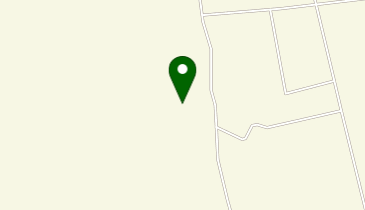 念西寺の上の地図画像