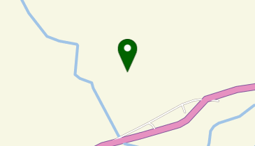 東ノ段の地図画像