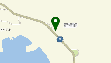 山下亨前の地図画像