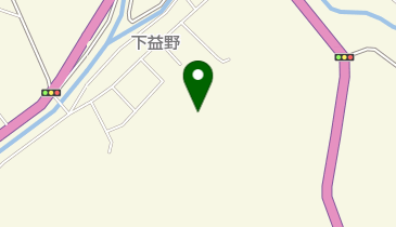 天満宮の地図画像
